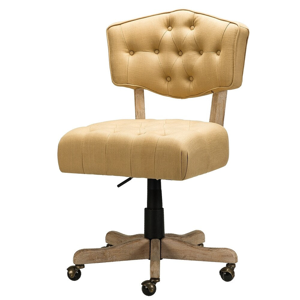 Camila Task Chair