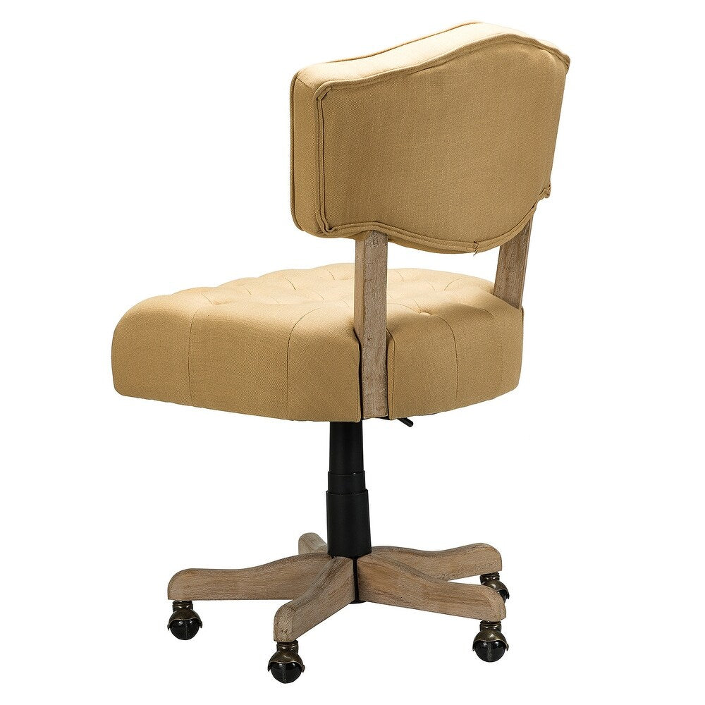 Camila Task Chair