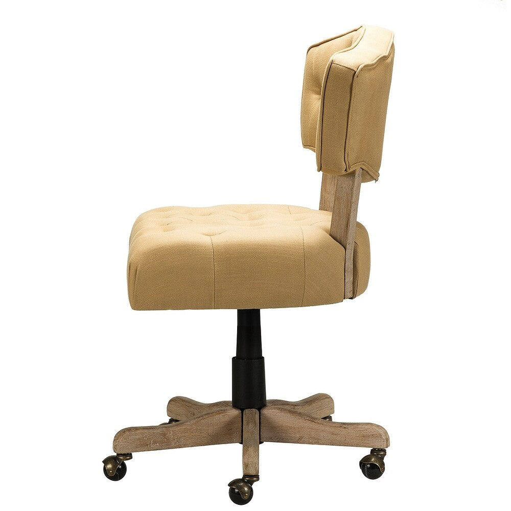 Camila Task Chair