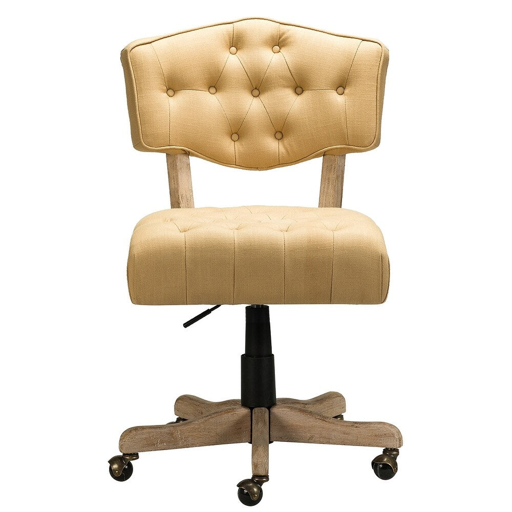 Camila Task Chair