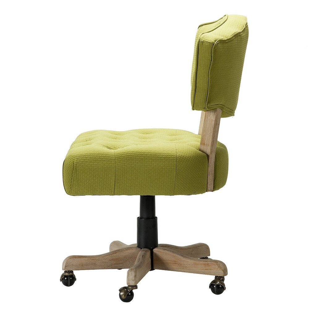 Camila Task Chair