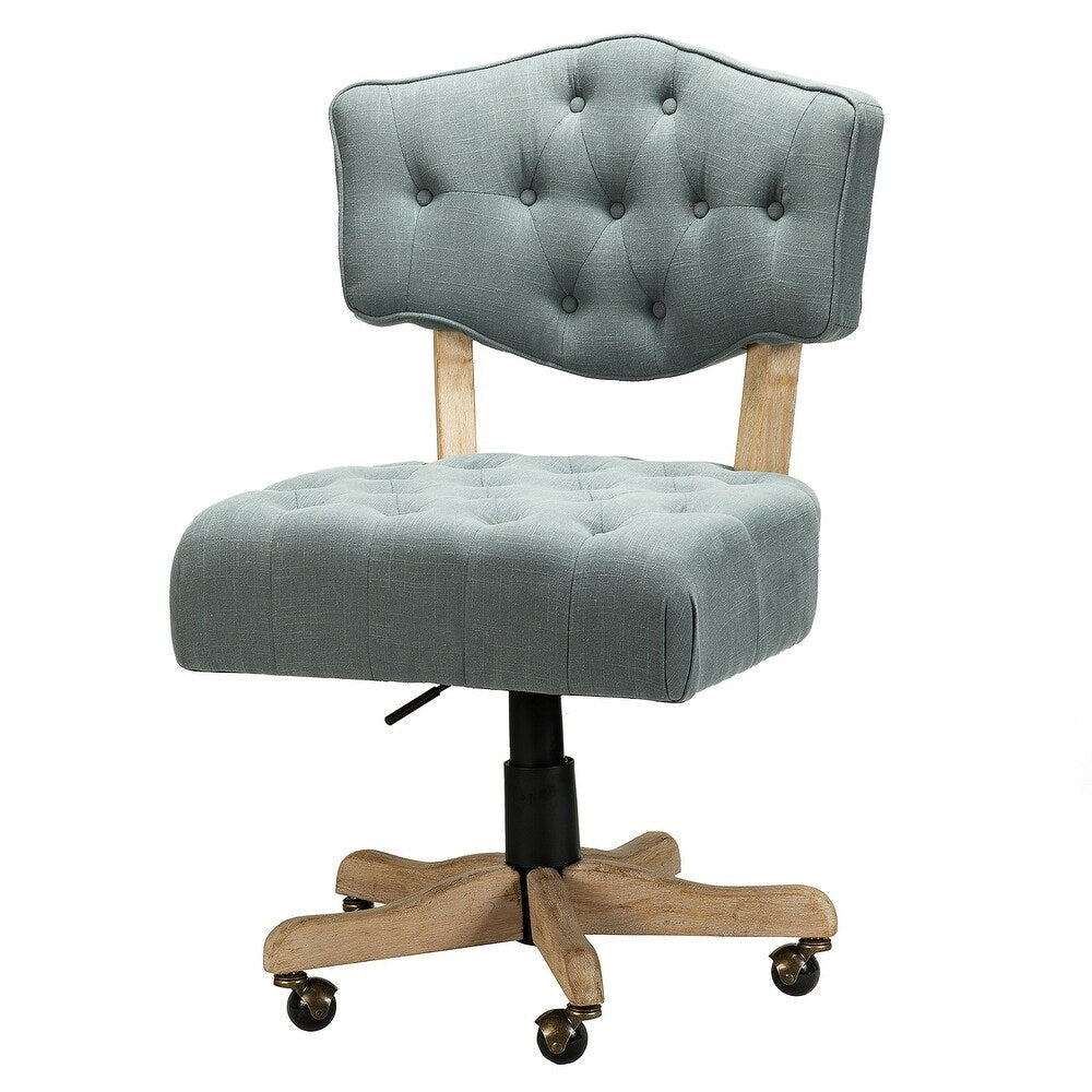 Camila Task Chair