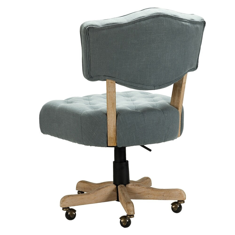 Camila Task Chair