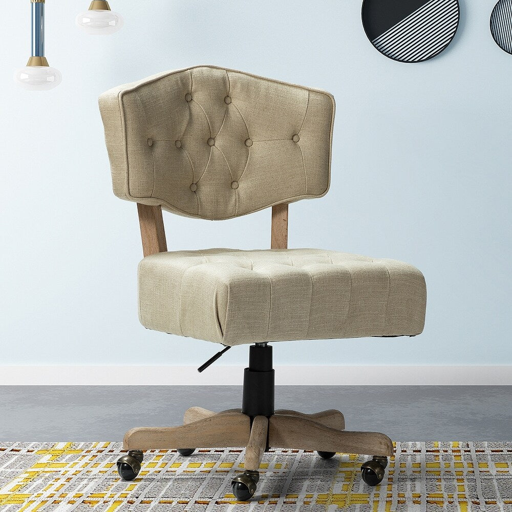 Camila Task Chair