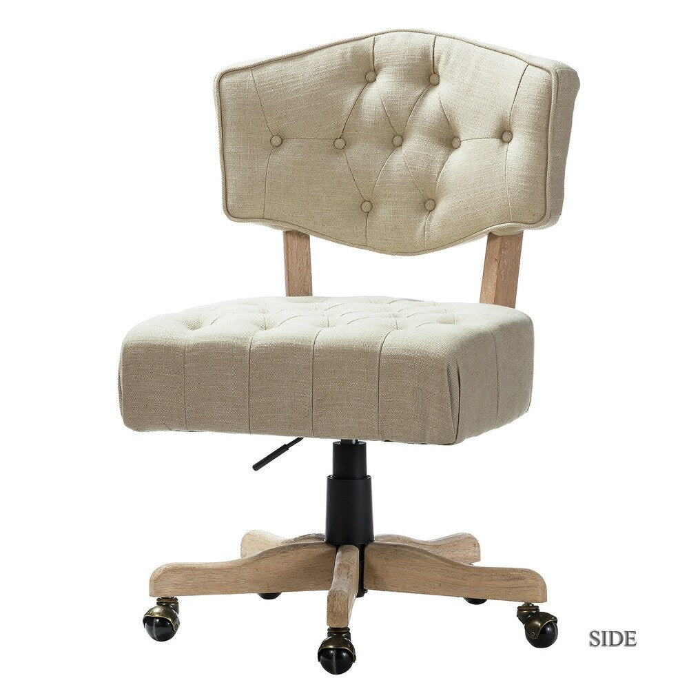 Camila Task Chair