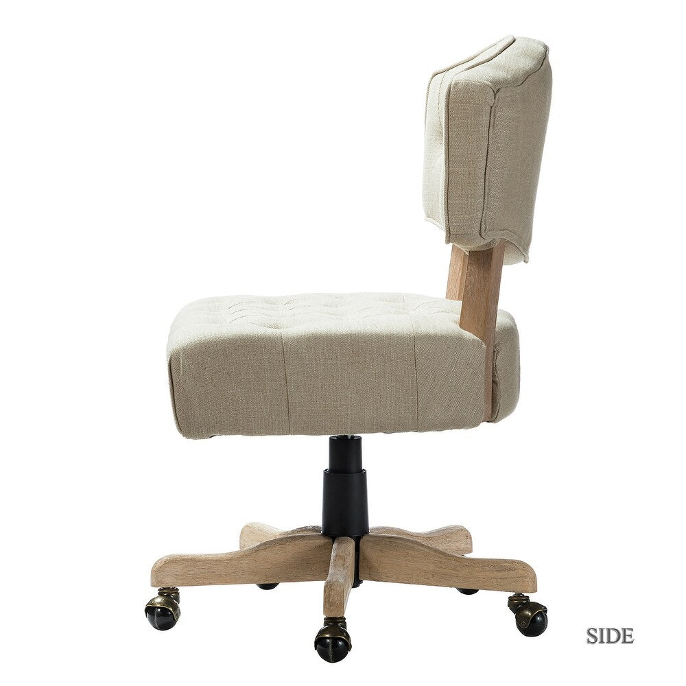 Camila Task Chair