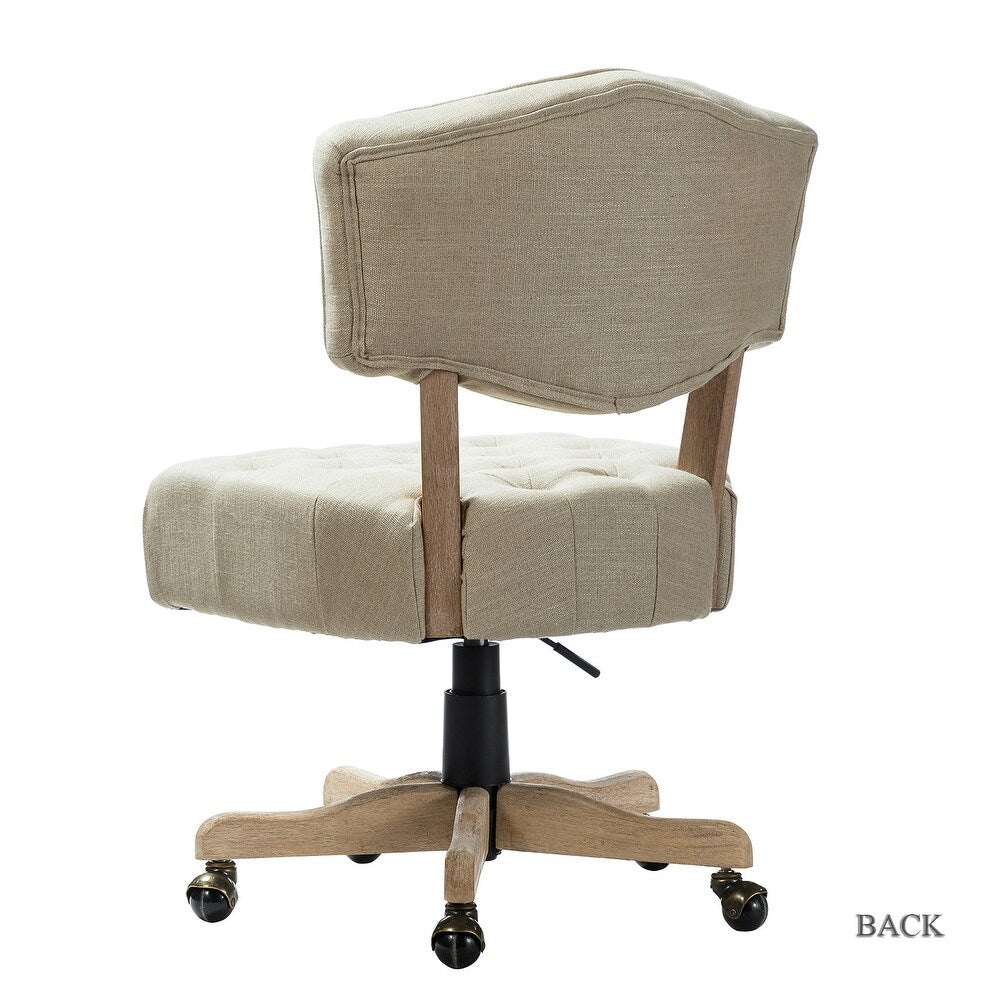 Camila Task Chair