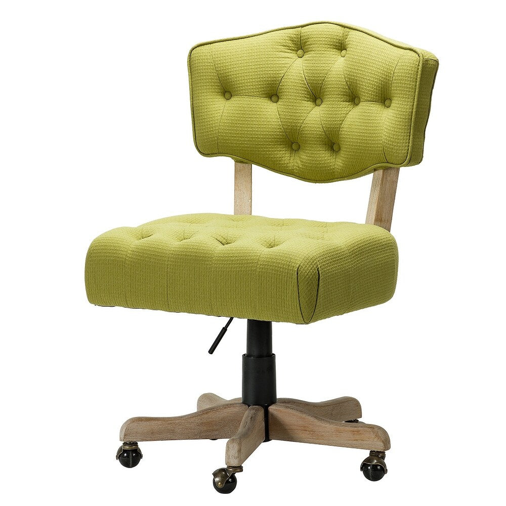 Camila Task Chair