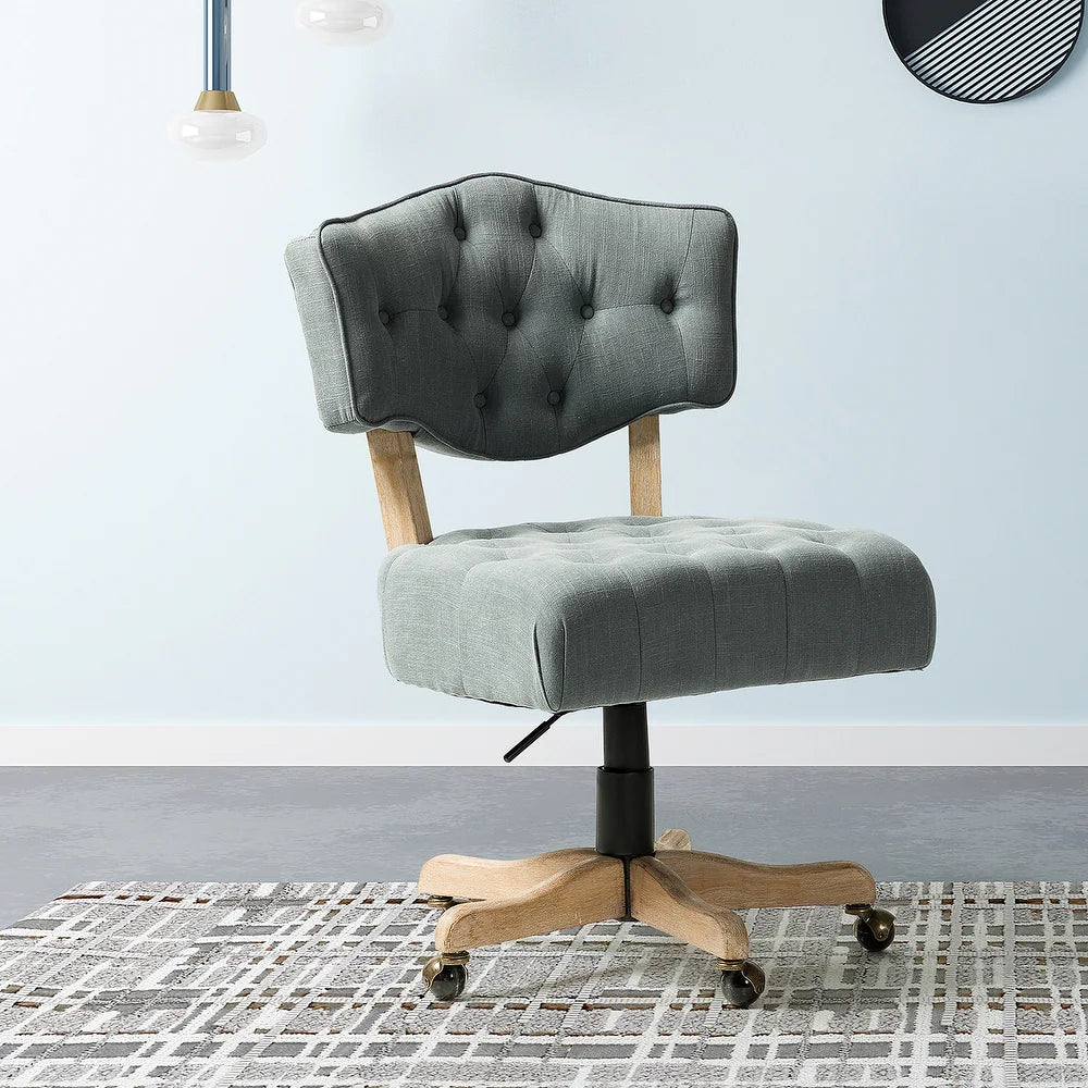 Camila Task Chair