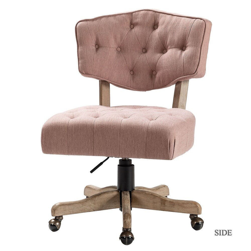 Camila Task Chair