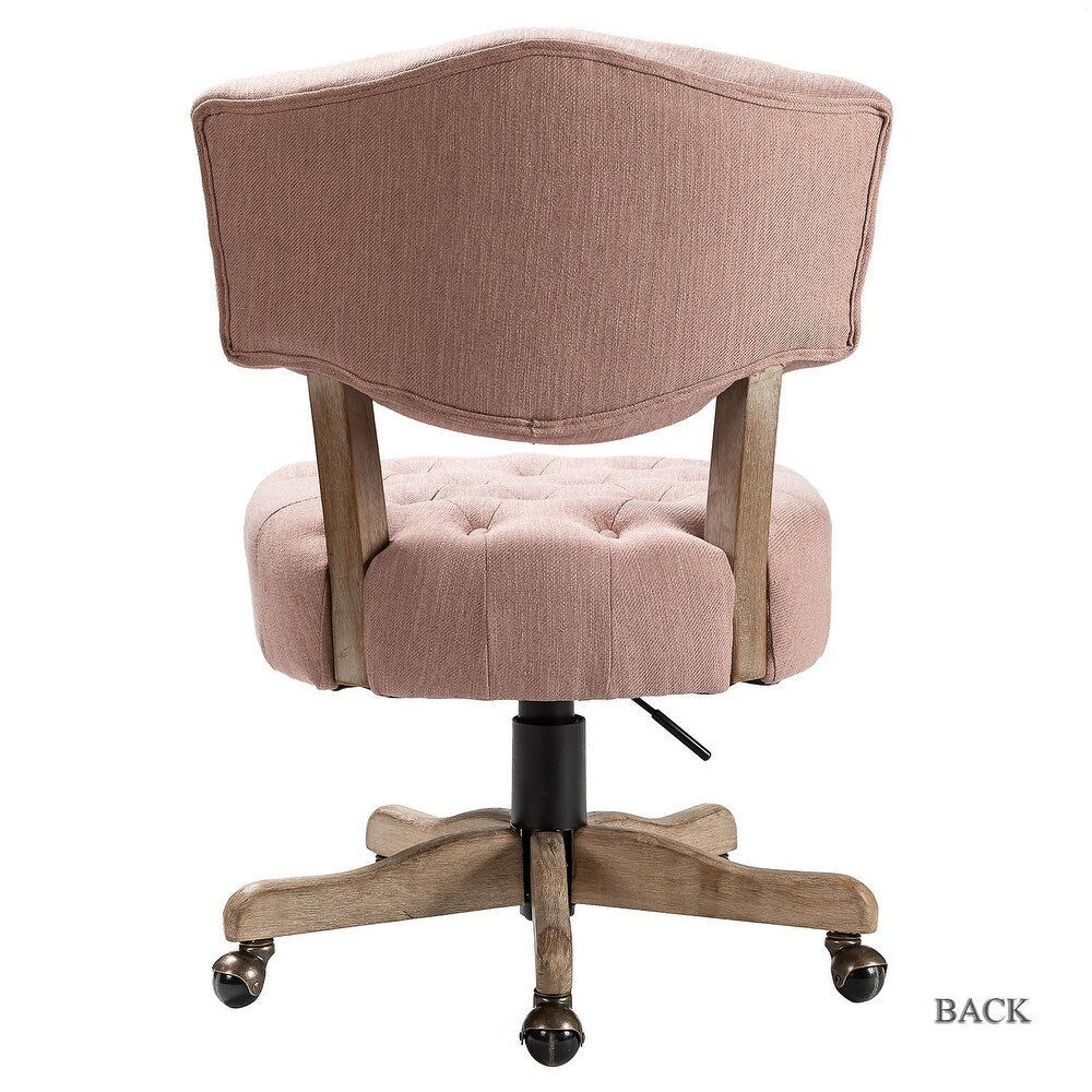 Camila Task Chair