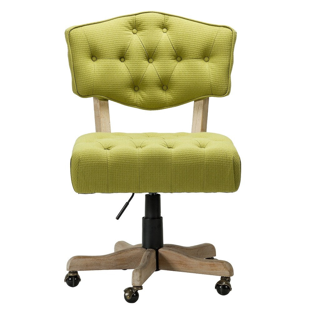 Camila Task Chair