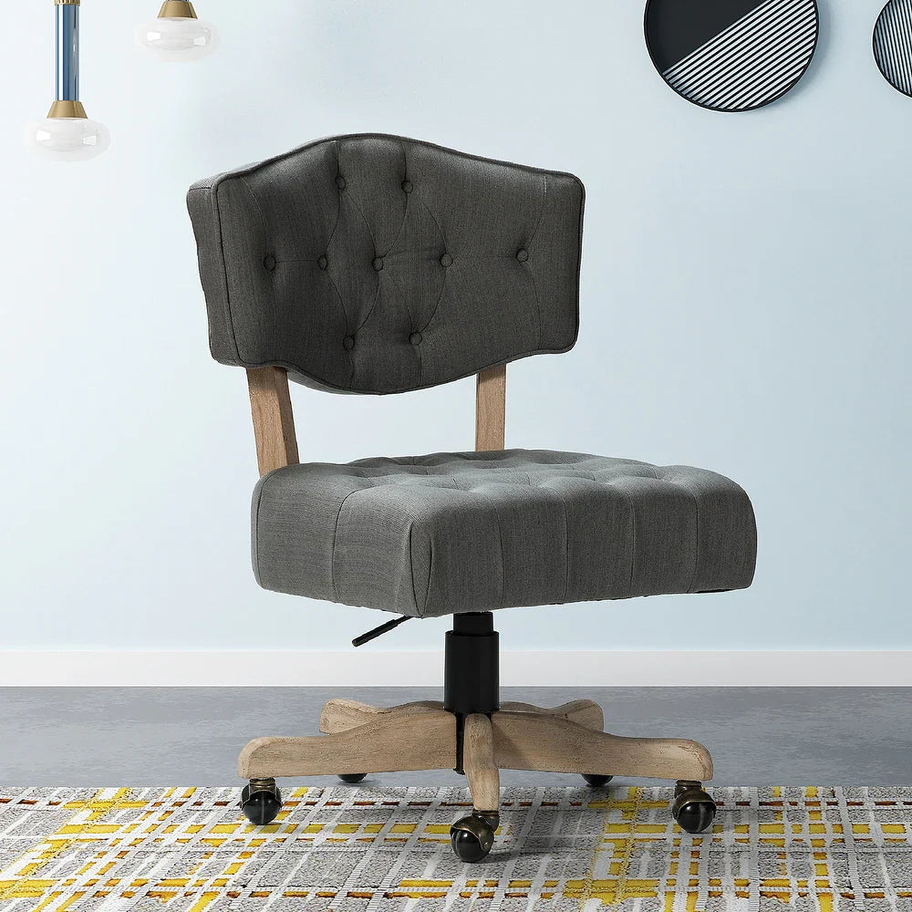 Camila Task Chair