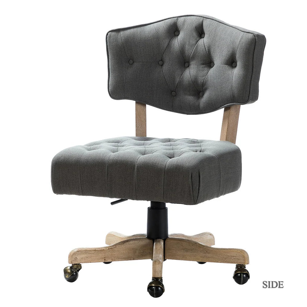 Camila Task Chair