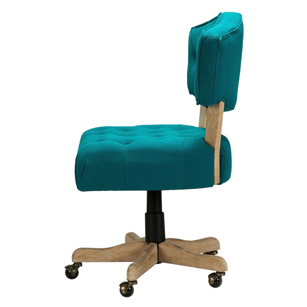 Camila Task Chair