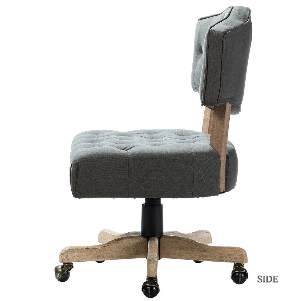 Camila Task Chair