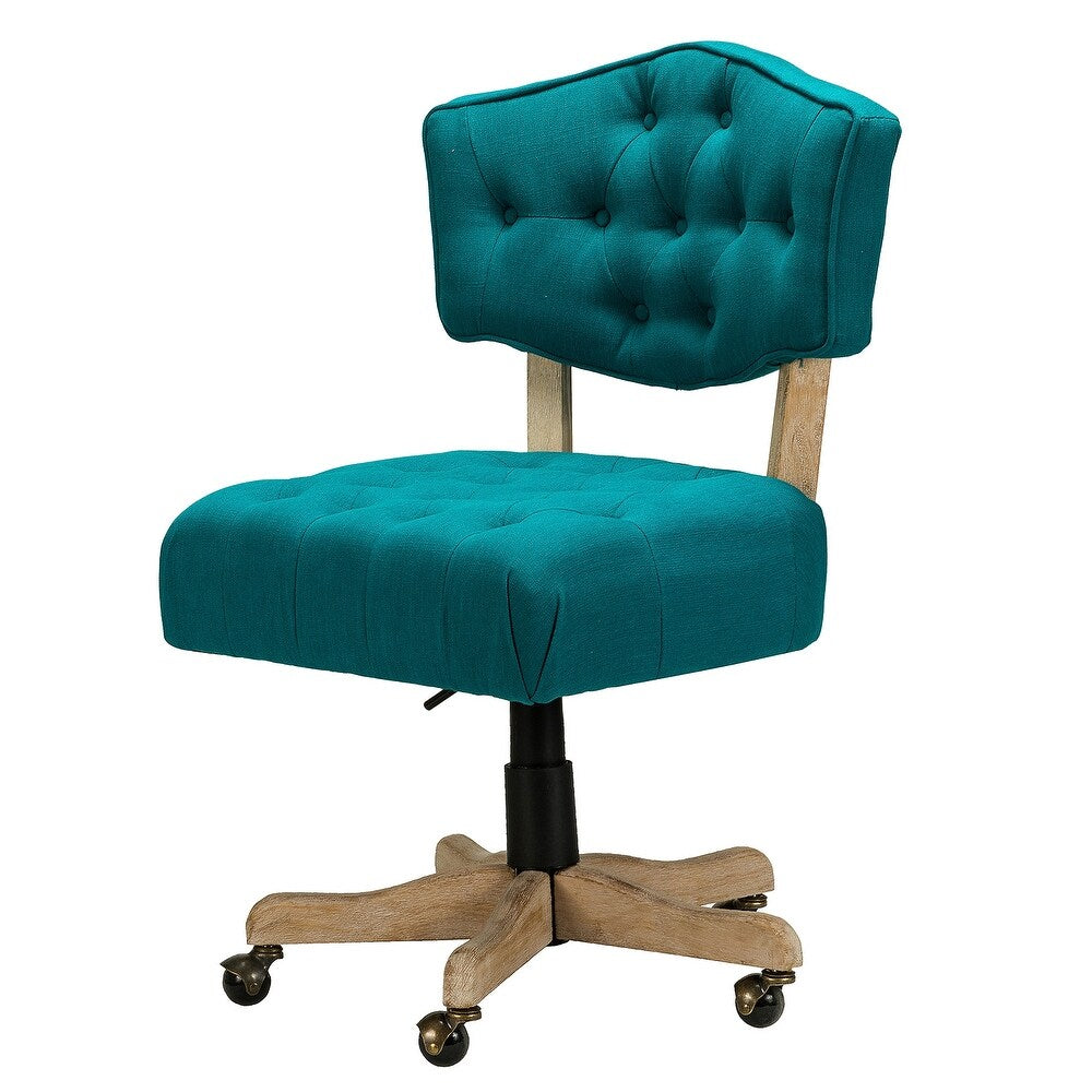 Camila Task Chair