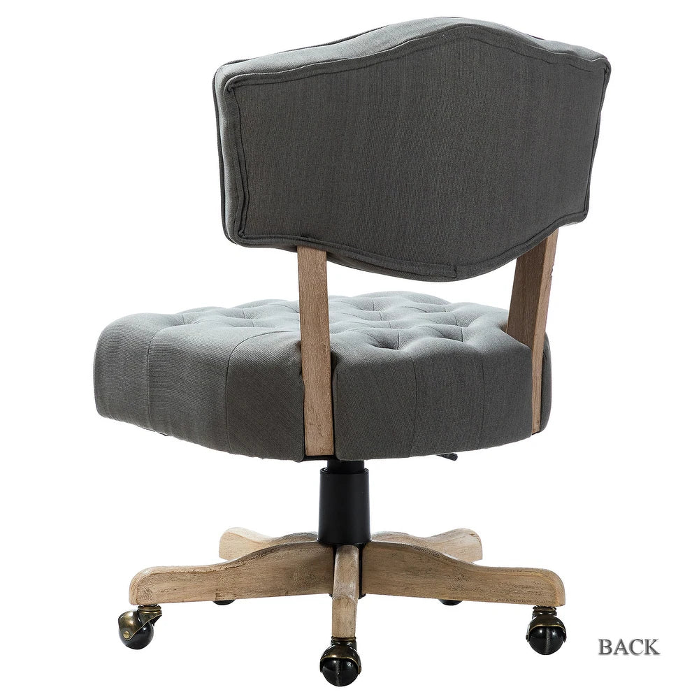 Camila Task Chair