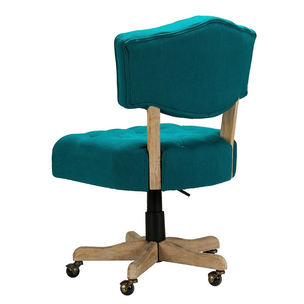 Camila Task Chair