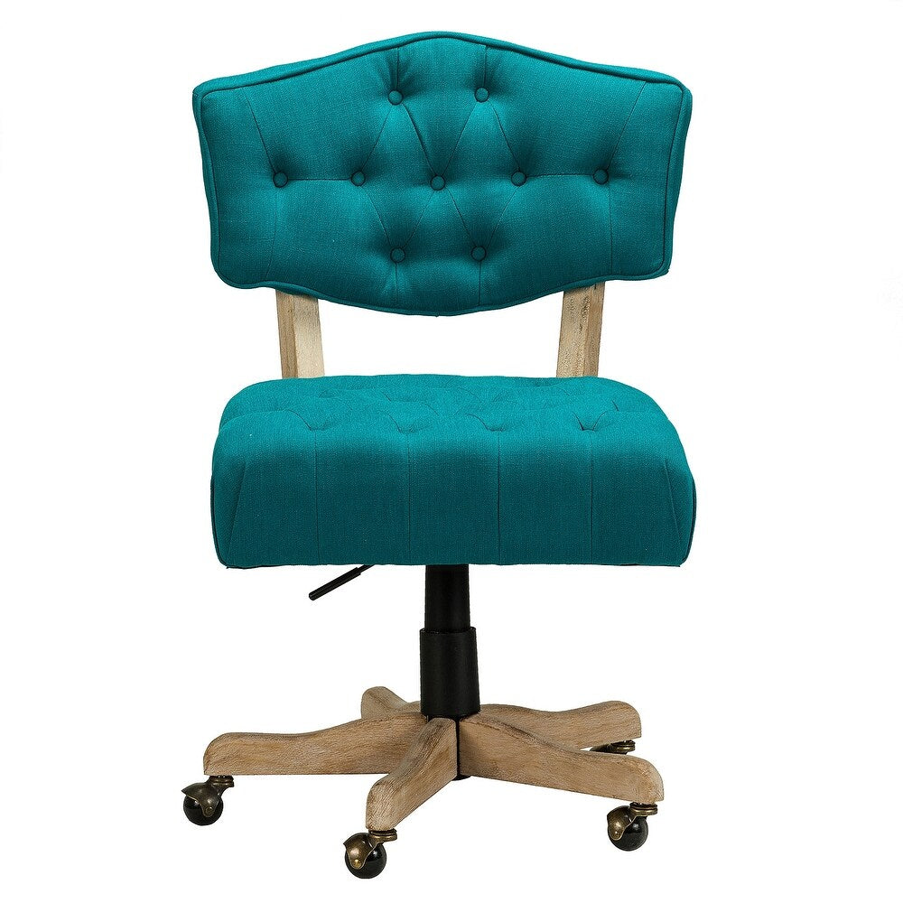 Camila Task Chair