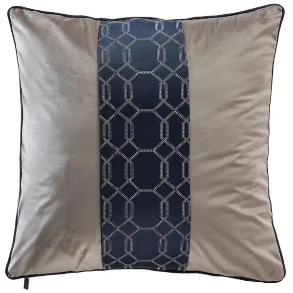 Euro Pillow Cover