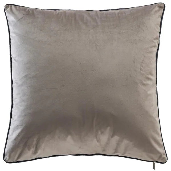 Euro Pillow Cover