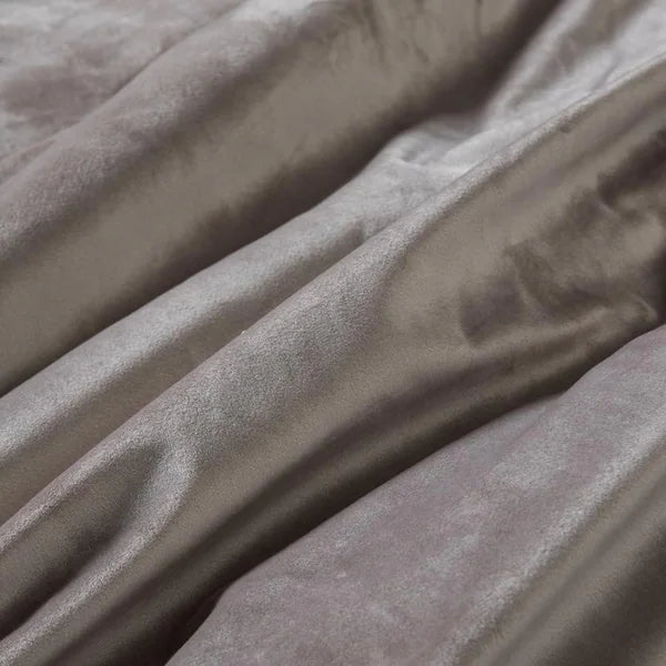 Euro Pillow Cover
