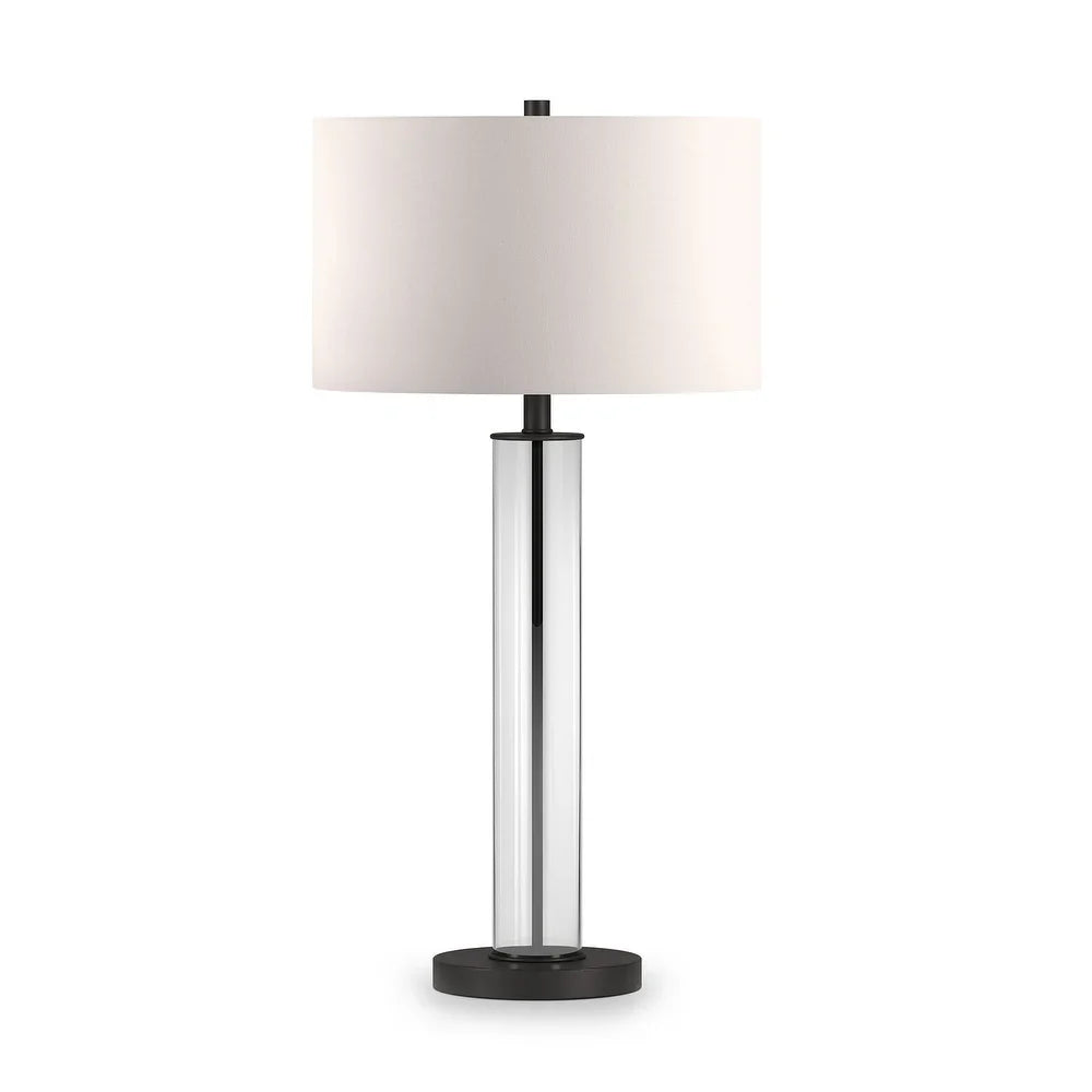Harlow 29" Table Lamp