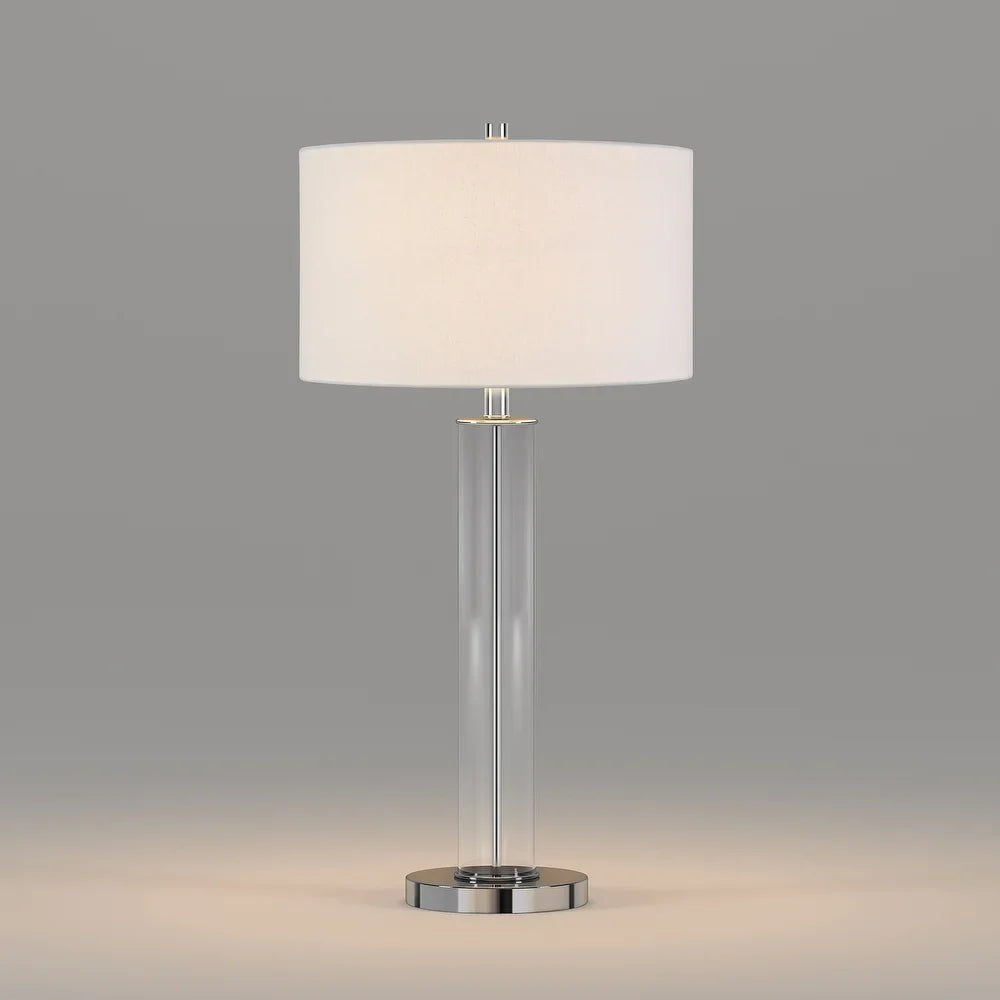 Harlow 29" Table Lamp