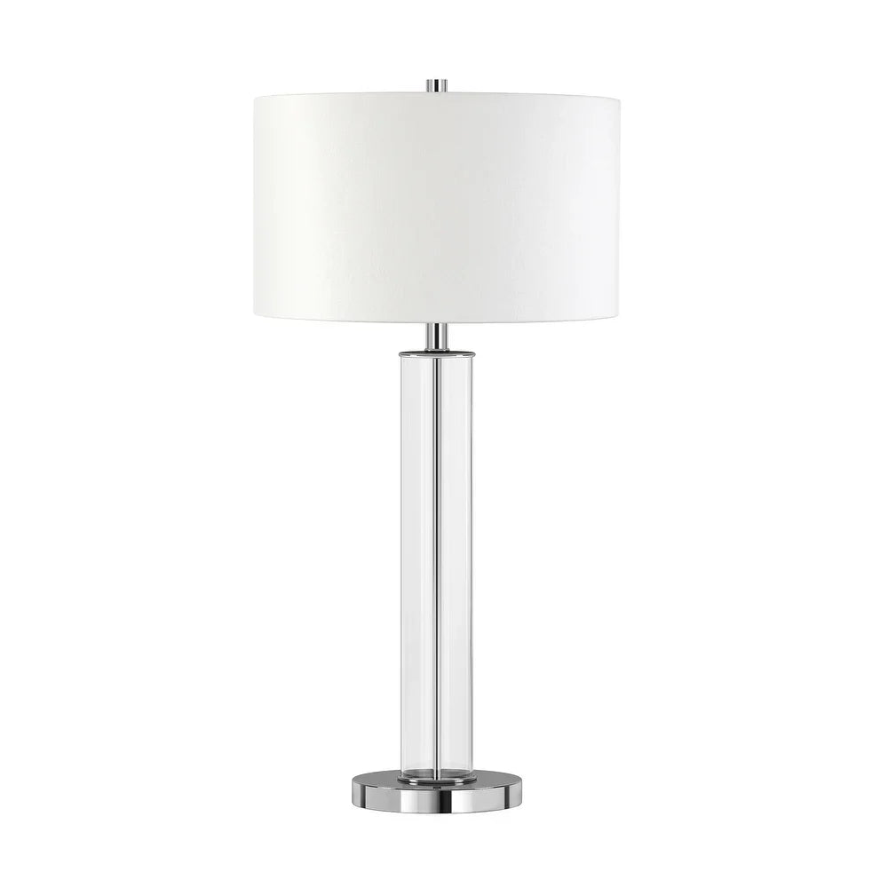 Harlow 29" Table Lamp