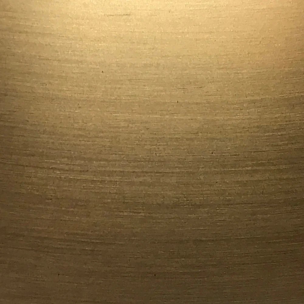 Harlow 29" Table Lamp