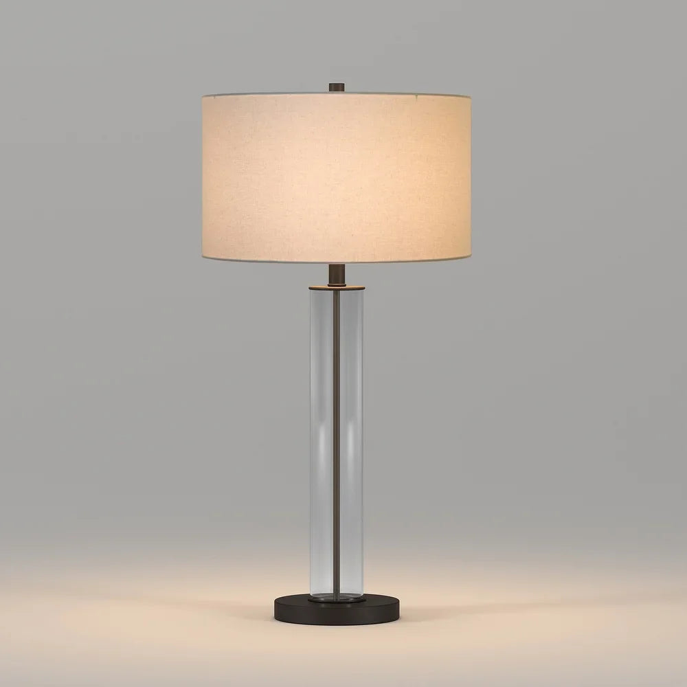 Harlow 29" Table Lamp