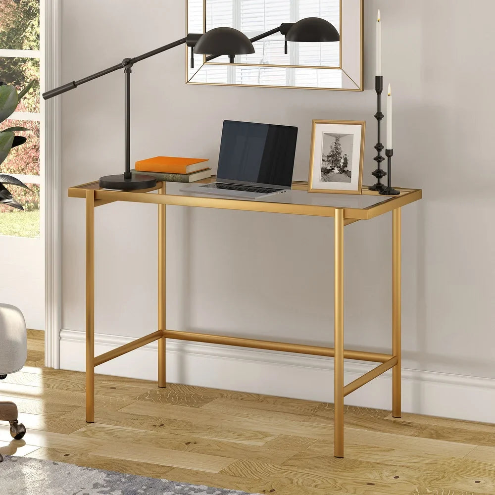 Dexter Table Lamp