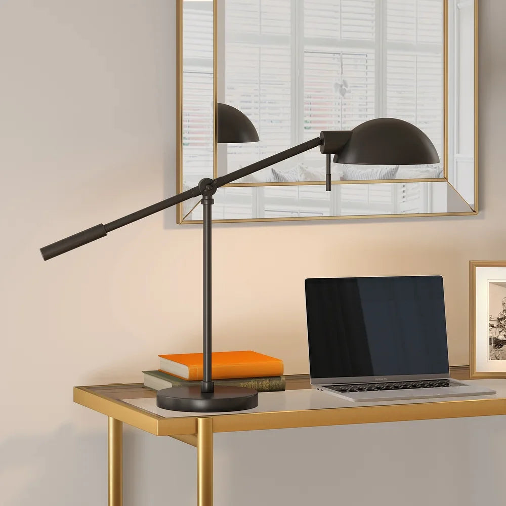 Dexter Table Lamp