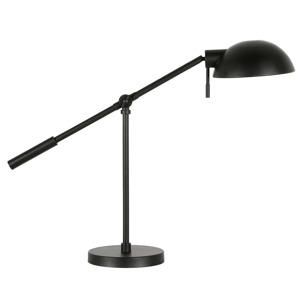 Dexter Table Lamp