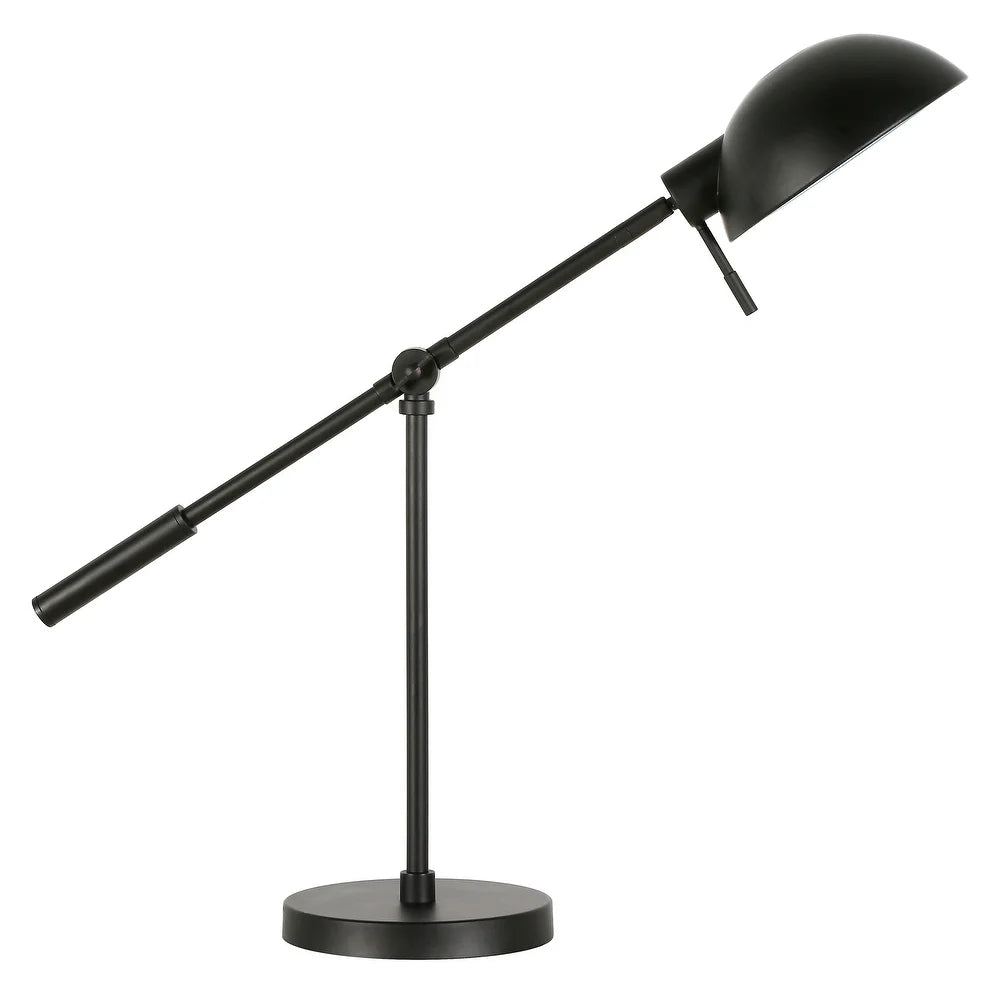 Dexter Table Lamp