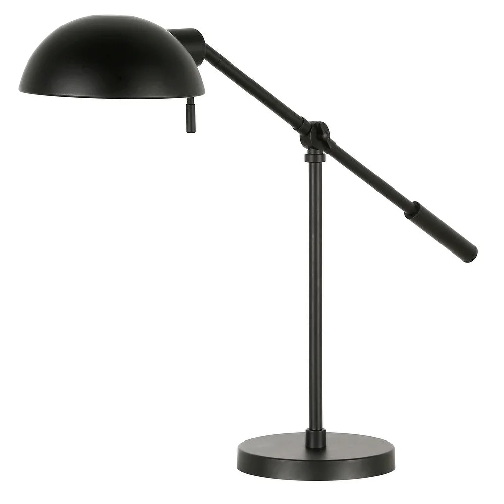 Dexter Table Lamp