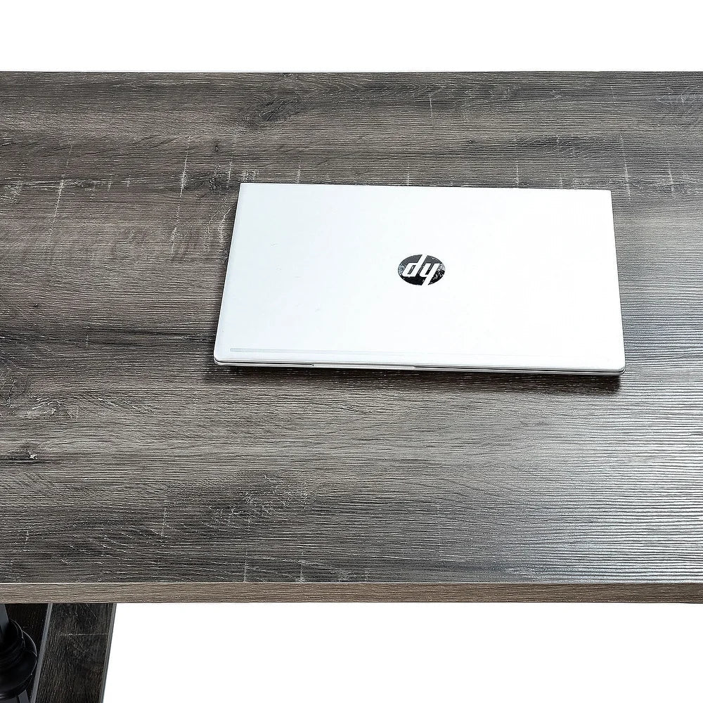 Eldar Modern Writing Desk for Office