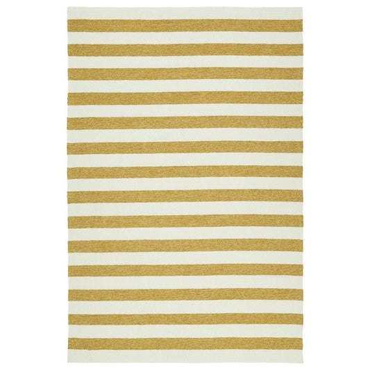 Escape Collection Paprika Soft Area Rug 5' X 7'6"