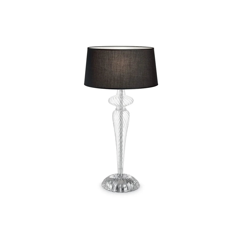 Forcola Table Lamp