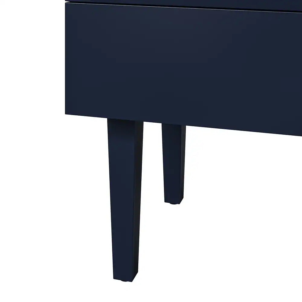 Rogelio Freestanding 30" Bathroom Vanity with Sink Combo