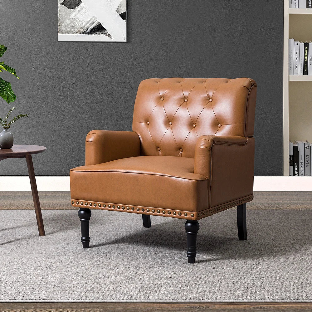 Roland Upholstered Bedroom Bench