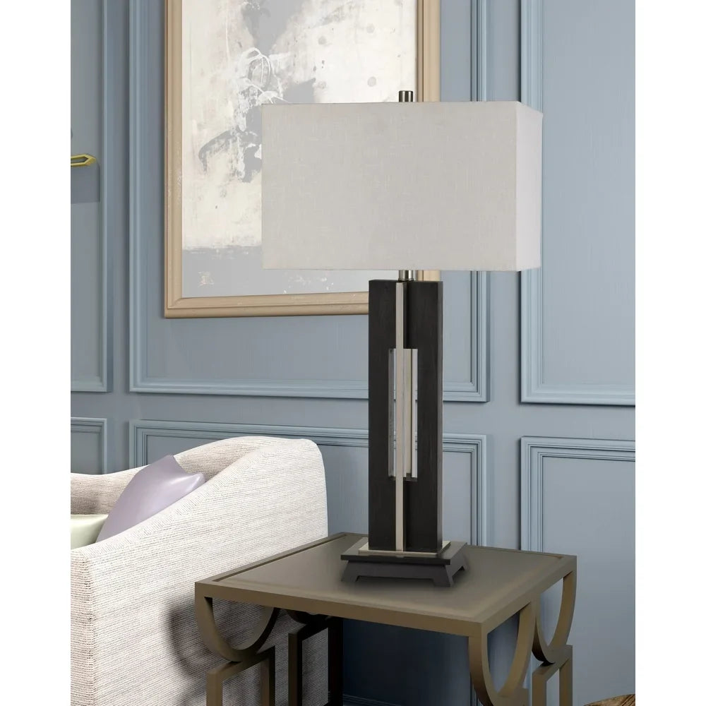 Glenview Table Lamp