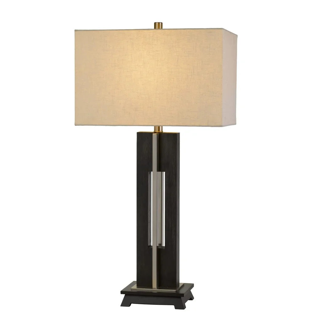 Glenview Table Lamp