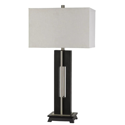 Glenview Table Lamp