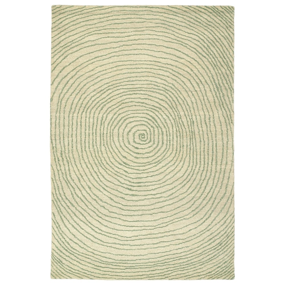 TEXTURA COLLECTION