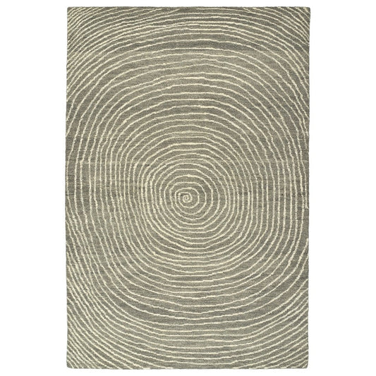 TEXTURA COLLECTION