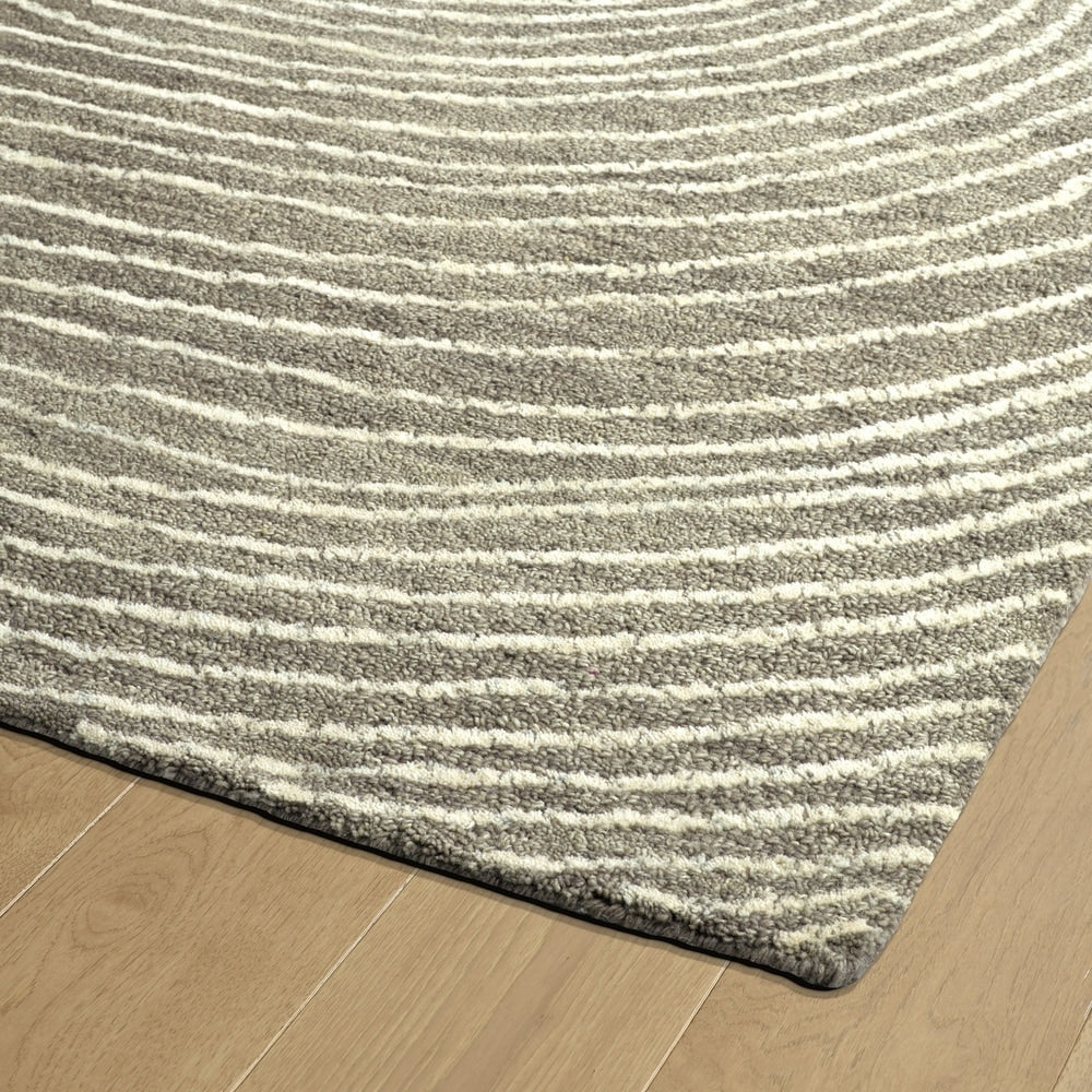TEXTURA COLLECTION