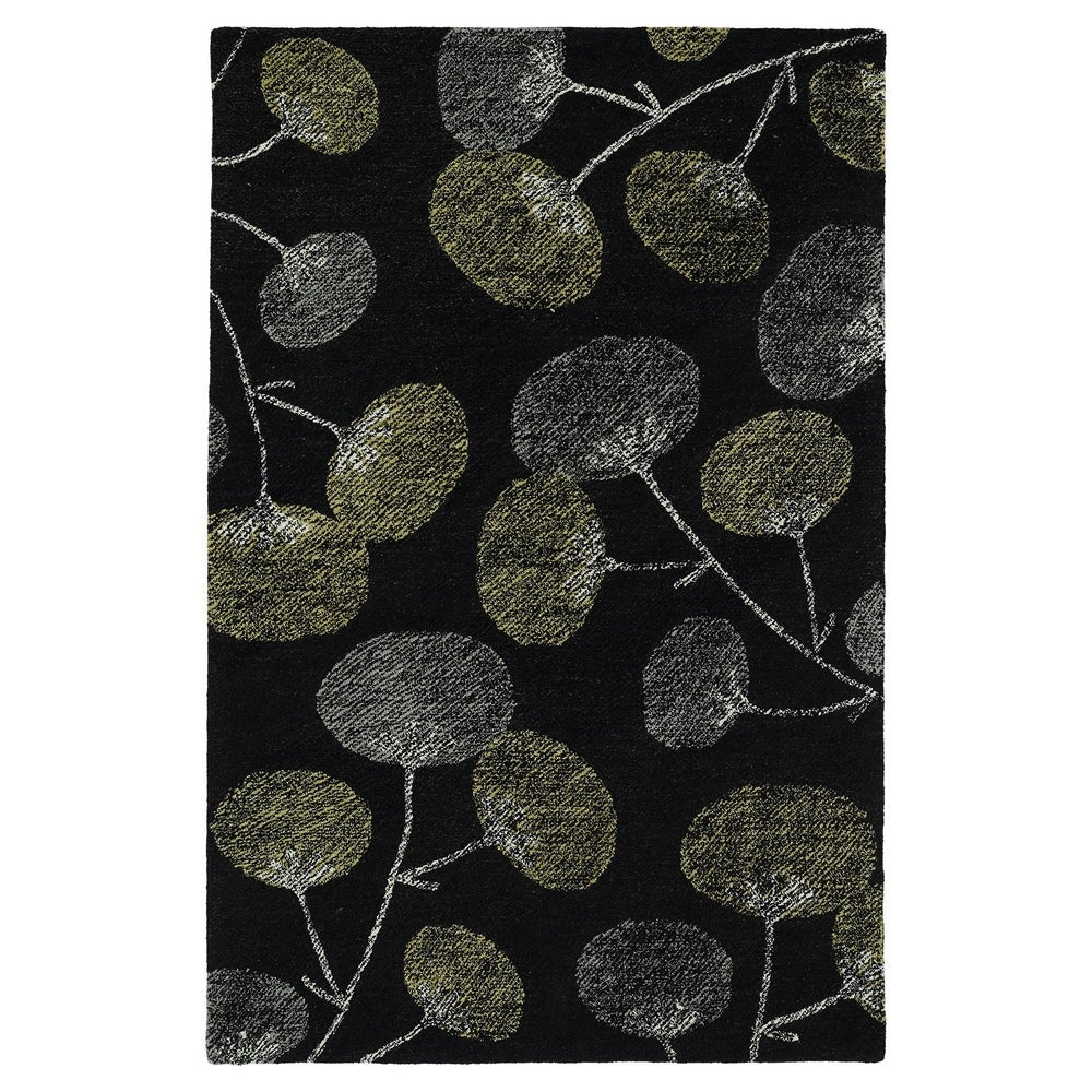 MONTAGE COLLECTION Soft Area Rug