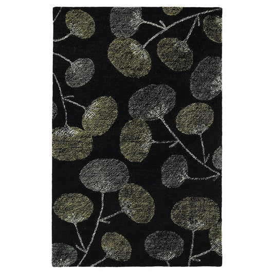 MONTAGE COLLECTION Soft Area Rug
